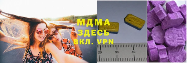 mdpv Ельня