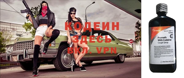 МДПВ Елабуга